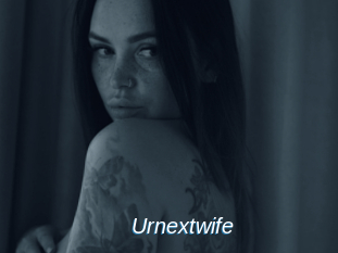 Urnextwife