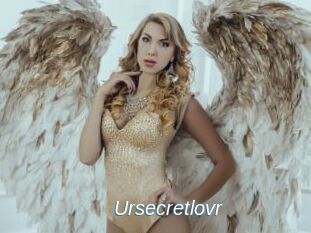 Ursecretlovr