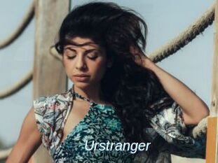 Urstranger