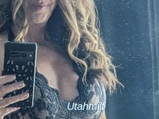 Utahmilf