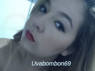 Uvabombon69