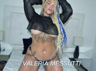 VALERIA_MESSUTTI