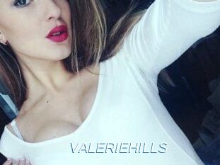 VALERIE_HILLS