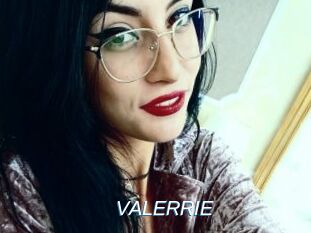 VALERRIE_