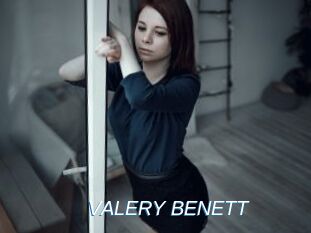 VALERY_BENETT