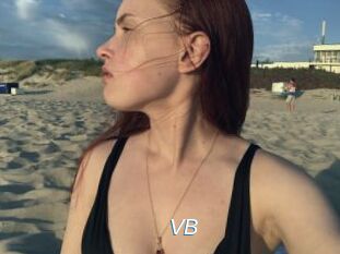 VB
