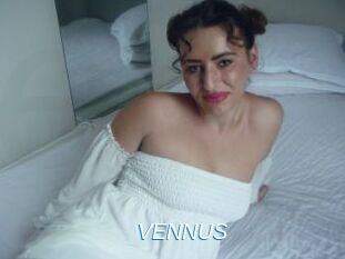 VENNUS_