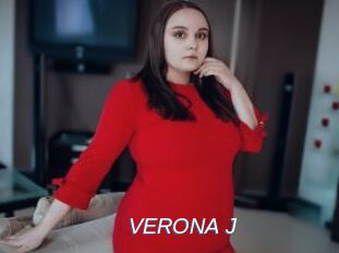 VERONA_J