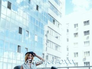 VERONIKA_FOXXX
