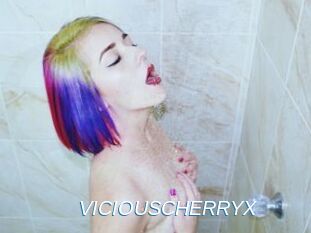 VICIOUSCHERRYX