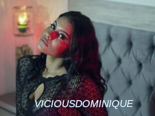 VICIOUSDOMINIQUE Ejaculations Féminines
