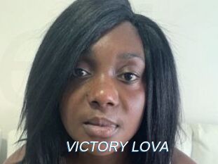 VICTORY_LOVA Ejaculations Féminines