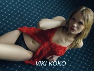 VIKI_KOKO