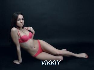 VIKKIY