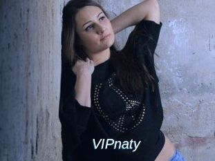 VIPnaty