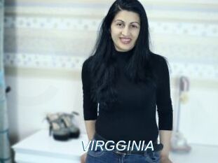 VIRGGINIA
