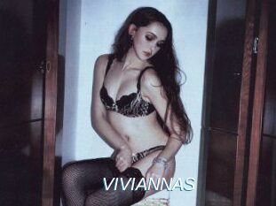 VIVIANNA_S