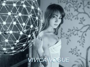 VIVICA_VOGUE