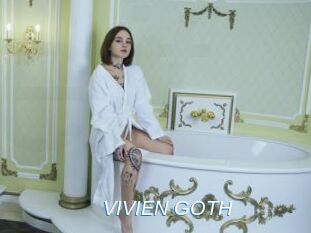 VIVIEN_GOTH