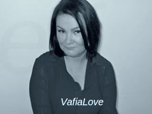 VafiaLove