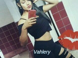 Vahlery Ejaculations Féminines