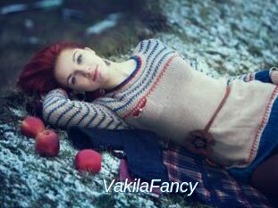 VakilaFancy Ejaculations Féminines