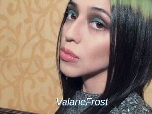 ValarieFrost