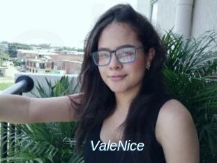 ValeNice