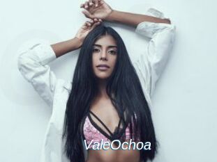 ValeOchoa
