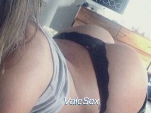ValeSex