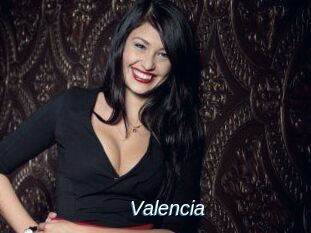Valencia