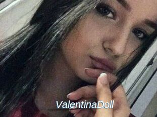 ValentinaDoll_