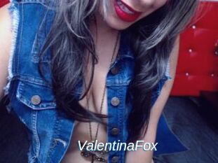 Valentina_Fox