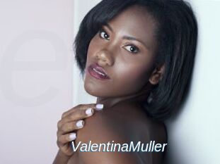 ValentinaMuller