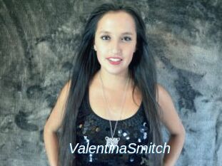 ValentinaSmitch