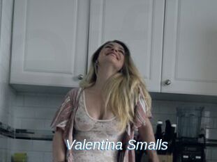 Valentina_Smalls