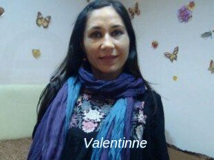 Valentinne