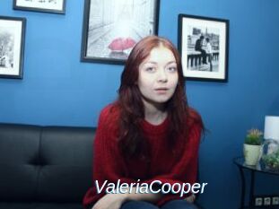 ValeriaCooper