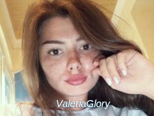 ValeriaGlory
