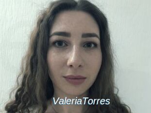 ValeriaTorres