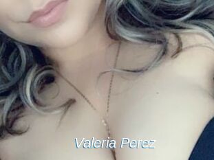 Valeria_Perez