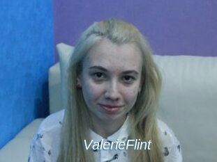 ValerieFlint