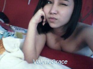 ValerieGrace