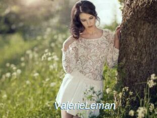 ValerieLeman