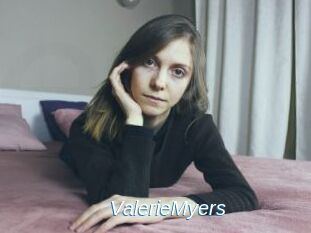 ValerieMyers