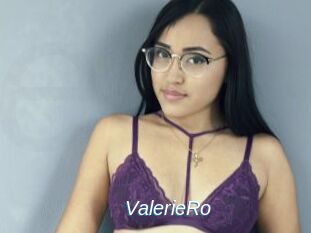 ValerieRo