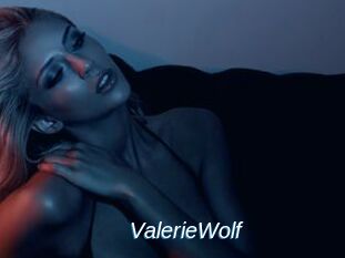 ValerieWolf