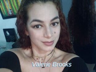 Valerie_Brooks