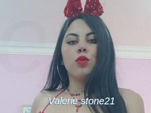Valerie_stone21 Ejaculations Féminines