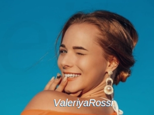 ValeriyaRossi